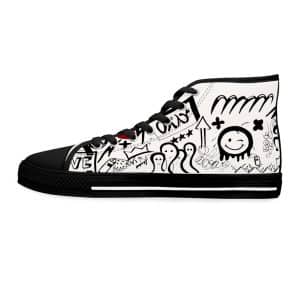 Sneakers New life – Image 14