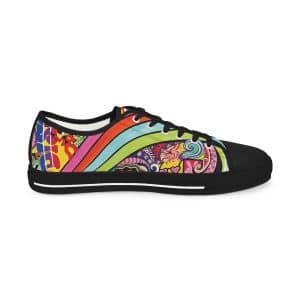 Sneakers basses 20'age – Image 15