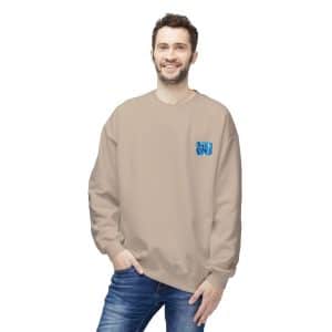 Sweat shirt écoresponsable Evanescence – Image 17