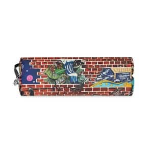 Trousse Animalescence – Image 5
