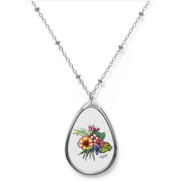 Untitled Project (16)