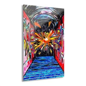 Big Bang – Image 10