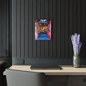 Big Bang – Image 5