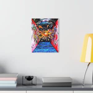 Big Bang – Image 4