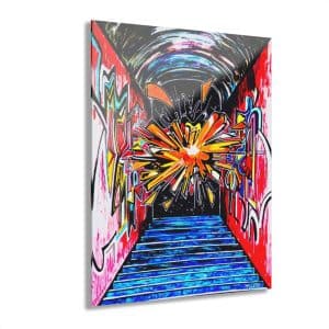 Big Bang – Image 6