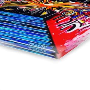 Big Bang – Image 3