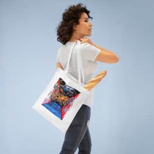Cabas Big Bang – Image 4
