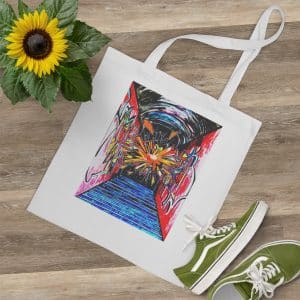 Cabas Big Bang – Image 3
